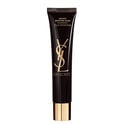 Top Secrets Instant Moisture Glow Top Secrets Instant Moisture Glow
